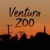 venturazoo